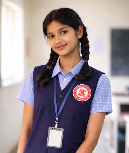 higher secondaryschool higher secondaryschool