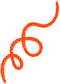 shape 12