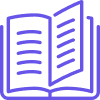 about book